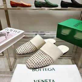 Bottega Veneta sz35-45 mnh0505 (3)